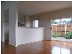 1/25 Zeally Bay Road, Torquay VIC 3228