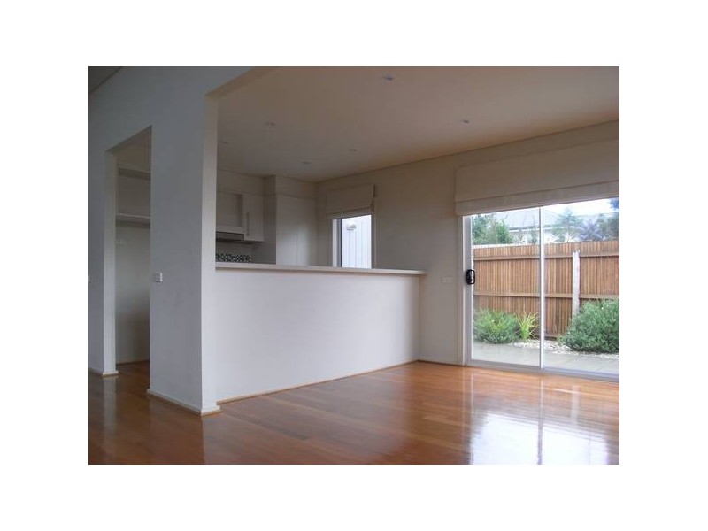 1/25 Zeally Bay Road, Torquay VIC 3228