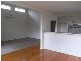 1/25 Zeally Bay Road, Torquay VIC 3228