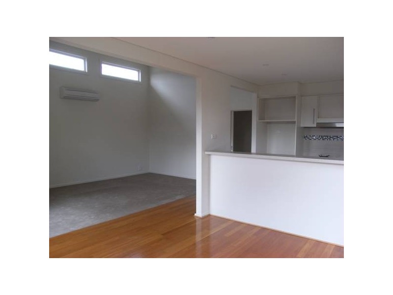 1/25 Zeally Bay Road, Torquay VIC 3228
