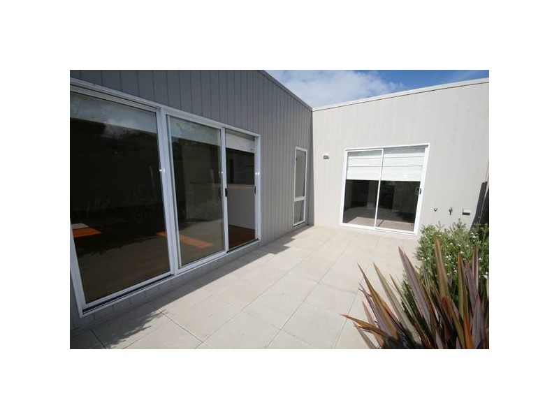 1/25 Zeally Bay Road, Torquay VIC 3228
