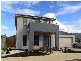 29 Conside Crescent, Torquay VIC 3228