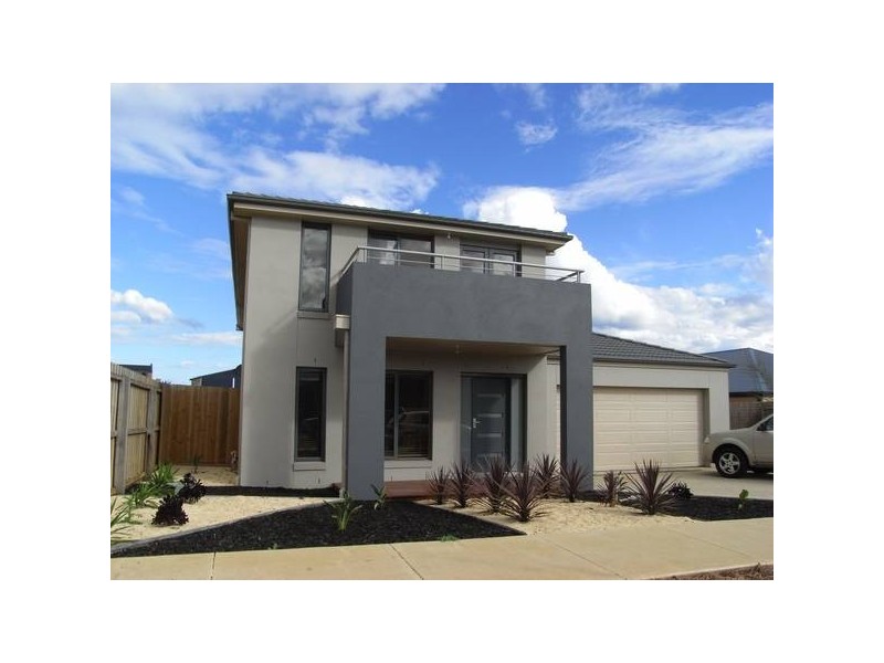 29 Conside Crescent, Torquay VIC 3228