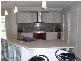 29 Conside Crescent, Torquay VIC 3228