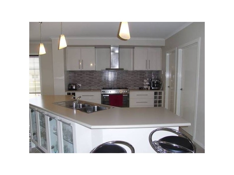 29 Conside Crescent, Torquay VIC 3228
