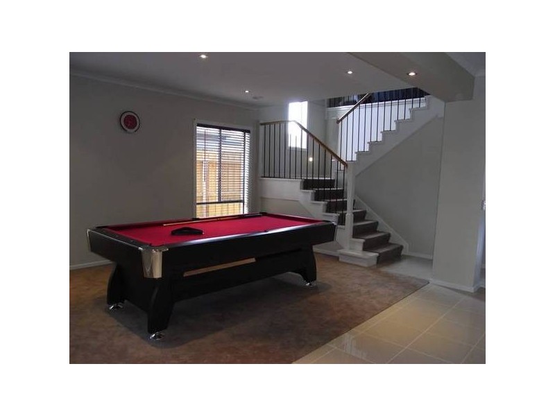 29 Conside Crescent, Torquay VIC 3228