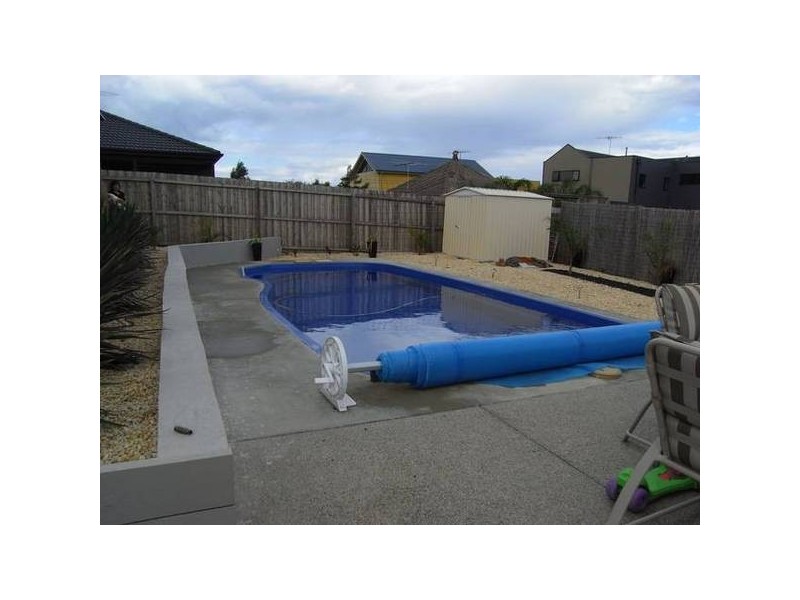 29 Conside Crescent, Torquay VIC 3228