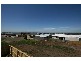 1052 Whistler Close, Torquay VIC 3228
