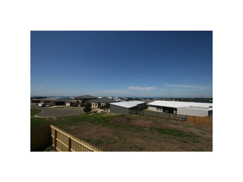 1052 Whistler Close, Torquay VIC 3228