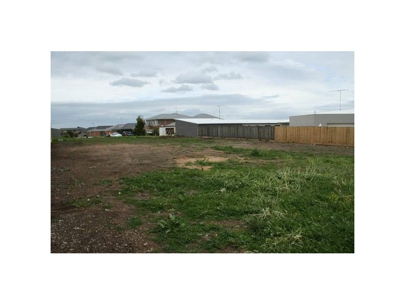 1052 Whistler Close, Torquay VIC 3228