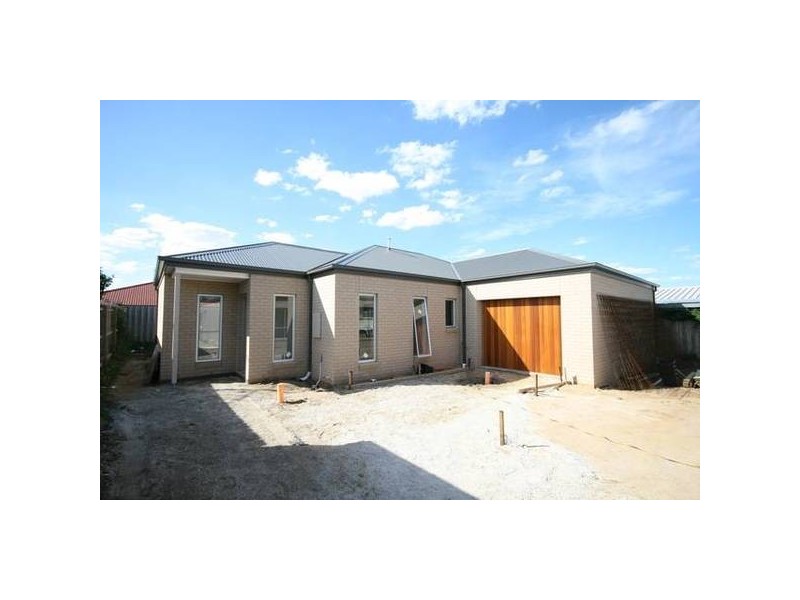 1/29 Lochard Drive, Torquay VIC 3228