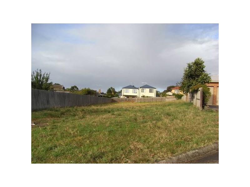 7 Antares Court, Torquay VIC 3228