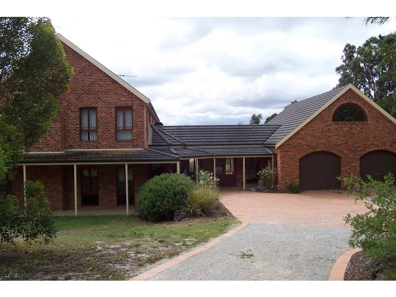 12 Castaway Crescent, Jan Juc VIC 3228