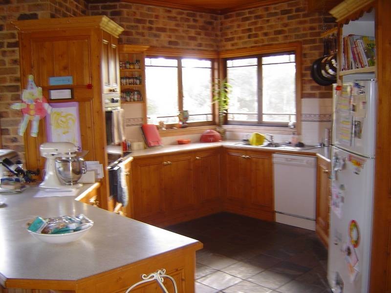 12 Castaway Crescent, Jan Juc VIC 3228