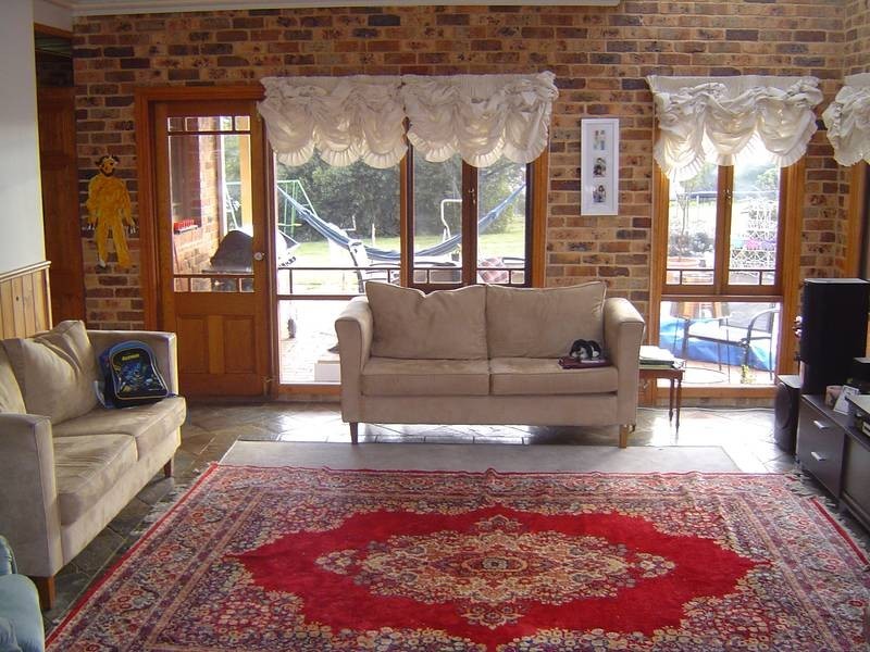 12 Castaway Crescent, Jan Juc VIC 3228