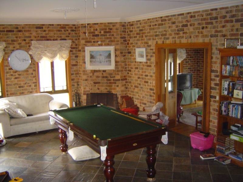 12 Castaway Crescent, Jan Juc VIC 3228