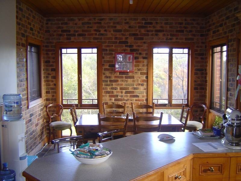 12 Castaway Crescent, Jan Juc VIC 3228