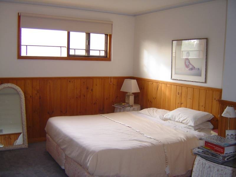 12 Castaway Crescent, Jan Juc VIC 3228