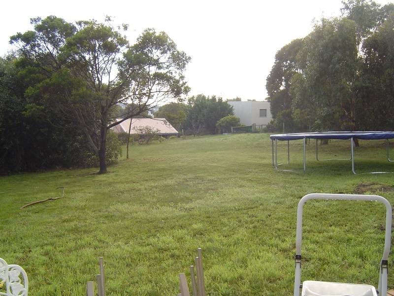 12 Castaway Crescent, Jan Juc VIC 3228