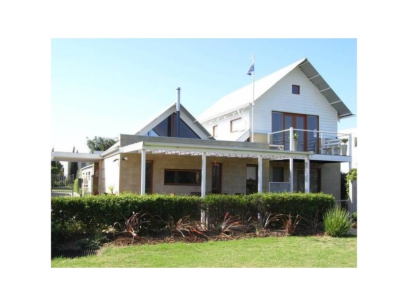 41 Orungal Court, Torquay VIC 3228