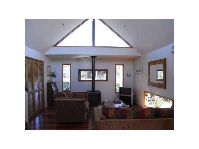 41 Orungal Court, Torquay VIC 3228