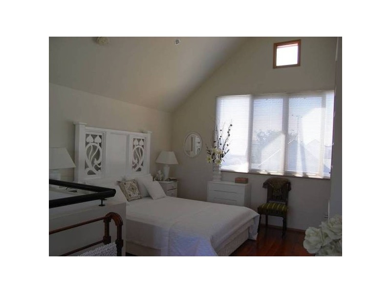 41 Orungal Court, Torquay VIC 3228