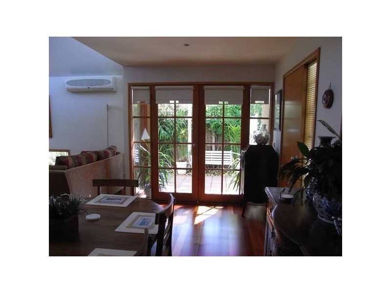 41 Orungal Court, Torquay VIC 3228