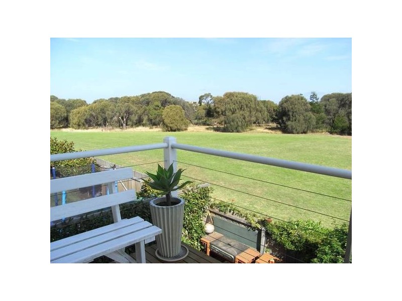 41 Orungal Court, Torquay VIC 3228