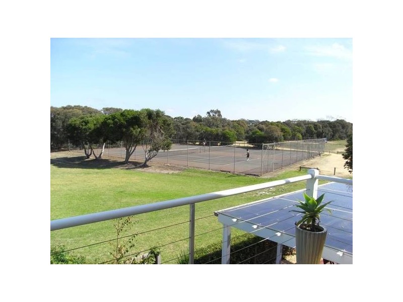 41 Orungal Court, Torquay VIC 3228