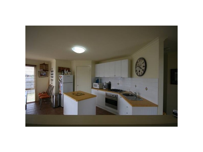 3 Island Drive, Torquay VIC 3228