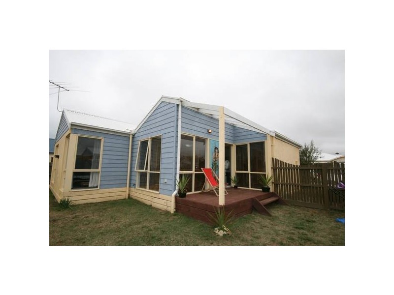 3 Island Drive, Torquay VIC 3228