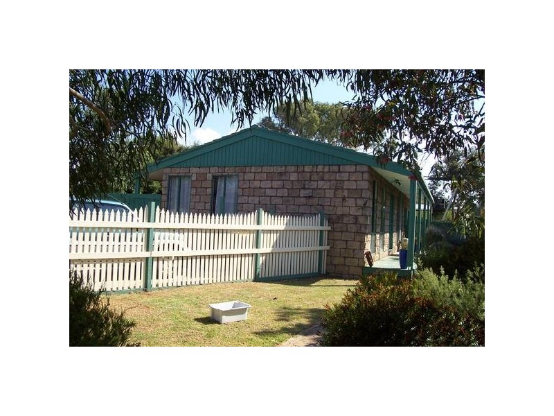 51 Orungal Court, Torquay VIC 3228