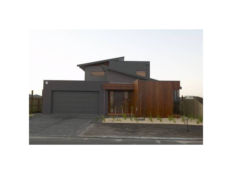 15 Bass Drive, Torquay VIC 3228