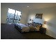 15 Bass Drive, Torquay VIC 3228