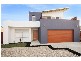 16 Centreside Drive, Torquay VIC 3228