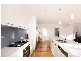 16 Centreside Drive, Torquay VIC 3228