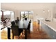16 Centreside Drive, Torquay VIC 3228