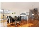 16 Centreside Drive, Torquay VIC 3228