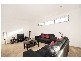 16 Centreside Drive, Torquay VIC 3228