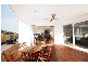 16 Centreside Drive, Torquay VIC 3228