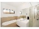 16 Centreside Drive, Torquay VIC 3228