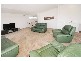 16 Centreside Drive, Torquay VIC 3228