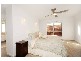 16 Centreside Drive, Torquay VIC 3228