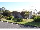 6 Nicholson Crescent, Jan Juc VIC 3228