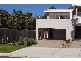 1 Inveray Avenue, Jan Juc VIC 3228