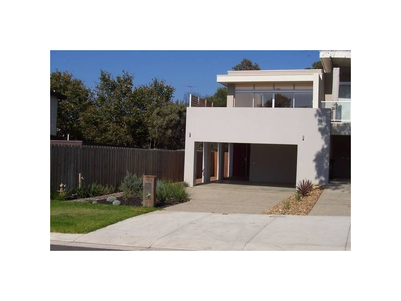 1 Inveray Avenue, Jan Juc VIC 3228