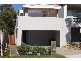 1 Inveray Avenue, Jan Juc VIC 3228