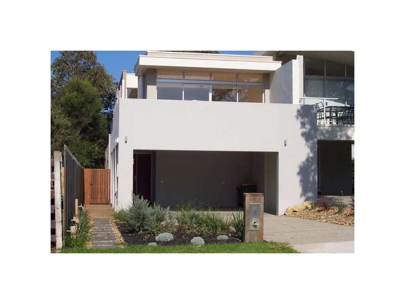 1 Inveray Avenue, Jan Juc VIC 3228