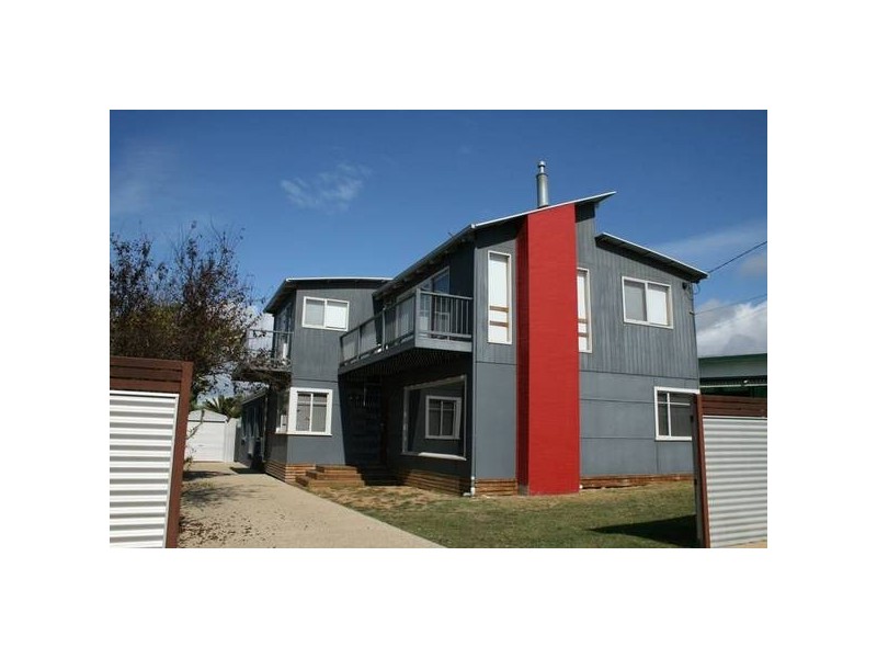 19 Darian Road, Torquay VIC 3228