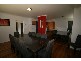 19 Darian Road, Torquay VIC 3228
